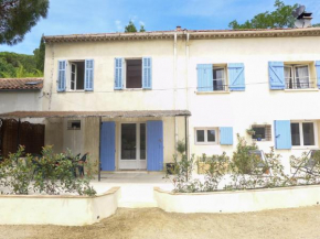 Holiday Home Villa Rose by Interhome